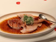 -醉辉皇(桃源π商业广场店)