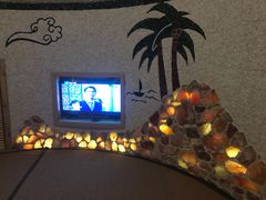 -纽斯洗浴SPA(三墩店)
