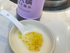 -陈大锅·岳阳鱼馆·地道岳阳菜(美食街店)