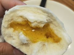 -小鹅皇港式餐厅(新抚万达店)