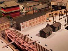 -上海市龙华烈士陵园