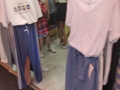-西单明珠商场