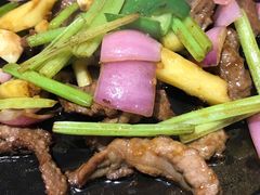 -九记路边鸡(穗盐路店)
