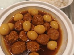 -北京全聚德(方庄店)