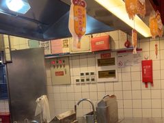 -阳阳中国饭(龙湖大兴天街)