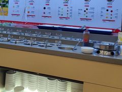 -海底捞火锅(枫蓝国际购物中心店)