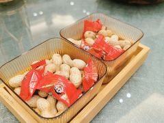 -骏丰酒楼(黄编店)
