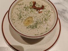 -风渡嘉荷·美式西餐·牛排(西三旗金隅店)