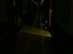 -乐享养生(东湖店)