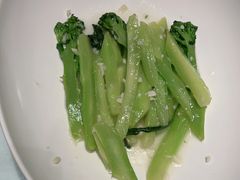 -北京老铺烤鸭(高新店)