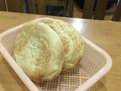 -宋老三苏肉羊肉汤老店