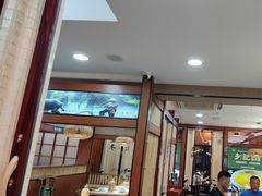 -光海·乡记酸菜鱼·始于1996(花园路店)