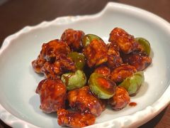 -羲和雅苑•北京烤鸭(乐园道万象城店)