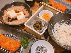 -胜博殿霸王树(嘉里中心店)