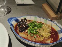 -三俞竹苑(红旗街万达店)