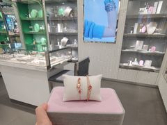 -SWAROVSKI(王府井百货店)