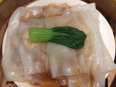 -弄堂小笼包(西青中北永旺购物中心店)