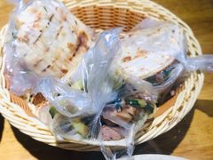 -虎豹肉合(香港街店)