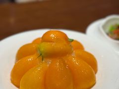 贵妃树番茄-熙楼(翠湖店)