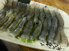 -洪大厨鸡煲(福田店)