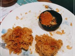 -蚝大仙横琴生蚝火锅(中央汇店)