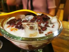 -七七家的糖水店(南湾街1号店)