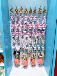 -哈姆雷斯(王府井百货大楼店)