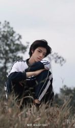 -HEYAN荷妍专业脱毛连锁机构