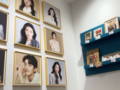 -海马体照相馆(龙湖杭州金沙天街店)