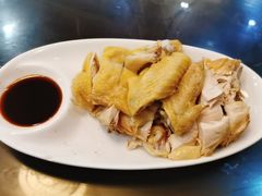 -老马家·舌尖上的西塘美食