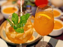 -La Creperie法餐厅(芮欧百货店)