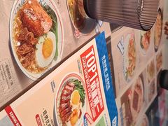 -克茗冰室(光明N次方公园店)