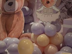 -唐御宴•御宴宫•唐代菜点(芙蓉西路店)