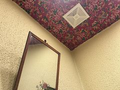 -王村姑老土炕莜面村(桥东店)