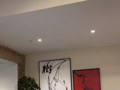 -树厨贵州菜(铜仁花果山店)