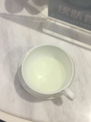 -百丽雅QueenSpa双美中心