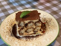 -后厨意餐La Cucina(外交公寓店)