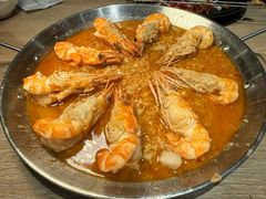 -红盔甲·小龙虾(人民广场店)