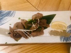 -初居食屋日式料理(万象城购物中心店)