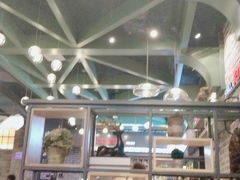 门面-河坝烧烤串城(金达莱店)
