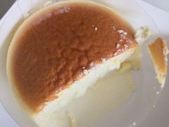 -美俪家族(巴黎都市店)