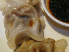 -又一间茶点轩(百汇广场店)