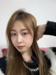 -悦SALON