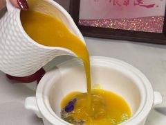 -王品牛排(北京新辰里亚运村店)