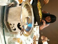 android_upload_pic-淄博蓝海国际大饭店·蓝钻国际美食自助百汇(柳泉路店)