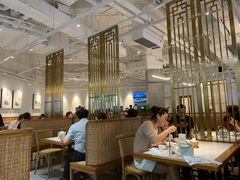 大堂-后厨·順德味道(印象城店)