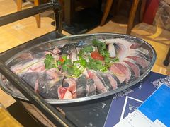 -阿婉贵州苗家酸汤鱼(梅林店)