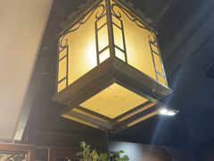 -新川办餐厅