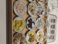 -阮大兴糕团(杭州西湖银泰百货店)