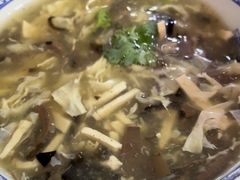 -宝正臻天津包子总店(金阳光居易店)